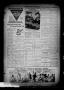 Thumbnail image of item number 3 in: 'Rains County Leader (Emory, Tex.), Vol. 33, No. 19, Ed. 1 Friday, May 8, 1925'.
