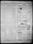 Thumbnail image of item number 3 in: 'The Houston Daily Post (Houston, Tex.), Vol. XVIITH YEAR, No. 141, Ed. 1, Friday, August 23, 1901'.
