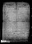 Newspaper: Rains County Leader (Emory, Tex.), Vol. 35, No. 3, Ed. 1 Friday, Janu…