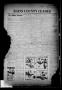 Newspaper: Rains County Leader (Emory, Tex.), Vol. 42, No. 24, Ed. 1 Friday, Jan…
