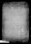 Newspaper: Rains County Leader (Emory, Tex.), Vol. 34, No. [49], Ed. 1 Friday, D…