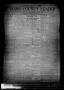 Newspaper: Rains County Leader (Emory, Tex.), Vol. 35, No. 10, Ed. 1 Friday, Mar…