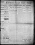Primary view of The Houston Daily Post (Houston, Tex.), Vol. XVIITH YEAR, No. 165, Ed. 1, Monday, September 16, 1901