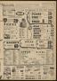 Thumbnail image of item number 3 in: 'The Taylor Daily Press (Taylor, Tex.), Vol. 48, No. 261, Ed. 1 Thursday, October 19, 1961'.