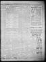 Thumbnail image of item number 3 in: 'The Houston Daily Post (Houston, Tex.), Vol. XVIITH YEAR, No. 169, Ed. 1, Friday, September 20, 1901'.