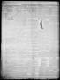 Thumbnail image of item number 4 in: 'The Houston Daily Post (Houston, Tex.), Vol. XVIITH YEAR, No. 169, Ed. 1, Friday, September 20, 1901'.