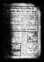 Thumbnail image of item number 2 in: 'The Cuero Daily Record (Cuero, Tex.), Vol. [29], No. [149], Ed. 1 Thursday, June 24, 1909'.