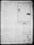 Thumbnail image of item number 3 in: 'The Houston Daily Post (Houston, Tex.), Vol. XVIITH YEAR, No. 197, Ed. 1, Friday, October 18, 1901'.