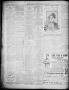 Thumbnail image of item number 4 in: 'The Houston Daily Post (Houston, Tex.), Vol. XVIITH YEAR, No. 199, Ed. 1, Sunday, October 20, 1901'.