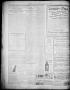 Thumbnail image of item number 4 in: 'The Houston Daily Post (Houston, Tex.), Vol. XVIITH YEAR, No. 201, Ed. 1, Tuesday, October 22, 1901'.
