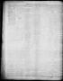 Thumbnail image of item number 4 in: 'The Houston Daily Post (Houston, Tex.), Vol. XVIITH YEAR, No. 200, Ed. 1, Monday, October 21, 1901'.