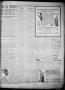 Thumbnail image of item number 3 in: 'The Houston Daily Post (Houston, Tex.), Vol. XVIITH YEAR, No. 208, Ed. 1, Tuesday, October 29, 1901'.
