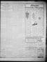 Thumbnail image of item number 3 in: 'The Houston Daily Post (Houston, Tex.), Vol. XVIITH YEAR, No. 212, Ed. 1, Saturday, November 2, 1901'.