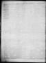 Thumbnail image of item number 4 in: 'The Houston Daily Post (Houston, Tex.), Vol. XVIITH YEAR, No. 214, Ed. 1, Monday, November 4, 1901'.