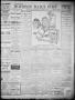 Newspaper: The Houston Daily Post (Houston, Tex.), Vol. XVIITH YEAR, No. 223, Ed…