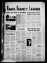 Newspaper: Rains County Leader (Emory, Tex.), Vol. 89, No. 8, Ed. 1 Thursday, Ju…