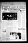 Thumbnail image of item number 1 in: 'The Alto Herald and The Wells News 'N Views (Alto, Tex.), Vol. 89, No. 19, Ed. 1 Thursday, September 13, 1984'.