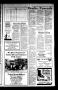 Thumbnail image of item number 3 in: 'The Alto Herald and The Wells News 'N Views (Alto, Tex.), Vol. 89, No. 19, Ed. 1 Thursday, September 13, 1984'.