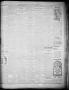 Primary view of The Houston Daily Post (Houston, Tex.), Vol. XVIITH YEAR, No. 241, Ed. 1, Sunday, December 1, 1901