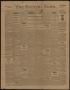 Newspaper: The Evening News. (Jeffersonville, Ind.), Vol. 26, No. 161, Ed. 1 Mon…