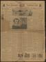 Thumbnail image of item number 1 in: 'The Fort Worth Press (Fort Worth, Tex.), Ed. 1 Wednesday, January 1, 1936'.