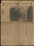 Thumbnail image of item number 2 in: 'The Fort Worth Press (Fort Worth, Tex.), Ed. 1 Wednesday, January 1, 1936'.