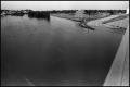 Photograph: Wichita River Flooding- Lucy Park