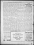 Thumbnail image of item number 2 in: 'The Jewish Herald (Houston, Tex.), Vol. 1, No. 3, Ed. 1, Thursday, October 8, 1908'.