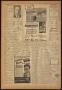 Thumbnail image of item number 4 in: 'The Boerne Star (Boerne, Tex.), Vol. 35, No. 17, Ed. 1 Thursday, April 4, 1940'.