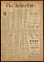 Newspaper: The Boerne Star (Boerne, Tex.), Vol. 36, No. 35, Ed. 1 Thursday, Augu…