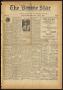 Newspaper: The Boerne Star (Boerne, Tex.), Vol. 39, No. 17, Ed. 1 Thursday, Apri…