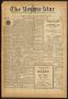 Newspaper: The Boerne Star (Boerne, Tex.), Vol. 39, No. 2, Ed. 1 Thursday, Decem…