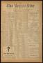 Newspaper: The Boerne Star (Boerne, Tex.), Vol. 35, No. 39, Ed. 1 Thursday, Sept…