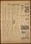 Thumbnail image of item number 3 in: 'The Boerne Star (Boerne, Tex.), Vol. 36, No. 31, Ed. 1 Thursday, July 17, 1941'.
