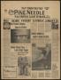 Newspaper: The Pine Needle (Kountze, Tex.), Vol. 2, No. 4, Ed. 1 Thursday, Janua…