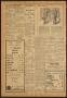 Thumbnail image of item number 4 in: 'The Boerne Star (Boerne, Tex.), Vol. 38, No. 25, Ed. 1 Thursday, June 3, 1943'.