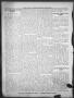 Thumbnail image of item number 2 in: 'The Jewish Herald (Houston, Tex.), Vol. 1, No. 28, Ed. 1, Friday, April 2, 1909'.