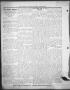 Thumbnail image of item number 4 in: 'The Jewish Herald (Houston, Tex.), Vol. 1, No. 28, Ed. 1, Friday, April 2, 1909'.