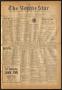 Newspaper: The Boerne Star (Boerne, Tex.), Vol. 36, No. 17, Ed. 1 Thursday, Apri…