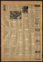 Thumbnail image of item number 2 in: 'The Boerne Star (Boerne, Tex.), Vol. 36, No. 46, Ed. 1 Thursday, October 30, 1941'.