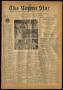 Newspaper: The Boerne Star (Boerne, Tex.), Vol. 36, No. 44, Ed. 1 Thursday, Octo…