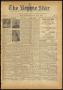 Newspaper: The Boerne Star (Boerne, Tex.), Vol. 39, No. 30, Ed. 1 Thursday, July…