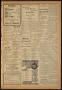 Thumbnail image of item number 3 in: 'The Boerne Star (Boerne, Tex.), Vol. 35, No. 27, Ed. 1 Thursday, June 13, 1940'.