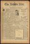 Newspaper: The Boerne Star (Boerne, Tex.), Vol. 39, No. 3, Ed. 1 Thursday, Decem…
