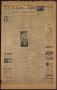Thumbnail image of item number 3 in: 'The Howe Messenger (Howe, Tex.), Vol. 18, No. 12, Ed. 1 Friday, April 11, 1941'.
