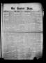 Newspaper: The Brackett News. (Brackett (Fort Clark), Tex.), Vol. 19, No. 36, Ed…