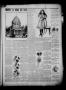 Thumbnail image of item number 3 in: 'The Brackett News. (Brackett (Fort Clark), Tex.), Vol. 20, No. 4, Ed. 1 Saturday, September 30, 1899'.