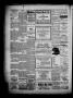 Thumbnail image of item number 4 in: 'The Brackett News. (Brackett (Fort Clark), Tex.), Vol. 20, No. 4, Ed. 1 Saturday, September 30, 1899'.