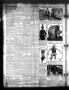 Thumbnail image of item number 2 in: 'Conroe Courier (Conroe, Tex.), Vol. 29, No. 33, Ed. 1 Friday, August 19, 1921'.