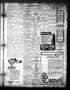 Thumbnail image of item number 3 in: 'Conroe Courier (Conroe, Tex.), Vol. 29, No. 33, Ed. 1 Friday, August 19, 1921'.